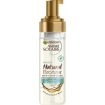 Garnier Ambre Solaire Пяна за изкуствен тен Natural Bronzer, 200 ml - ozone
