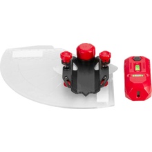 Strend Pro SMD-RM20UG-Li 2130085