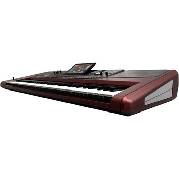 Image 1 of KORG Pa1000