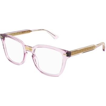 Image 1 of Gucci GG0184O 013