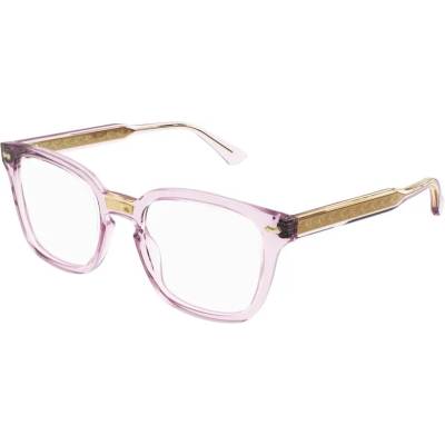 Gucci GG0184O 013
