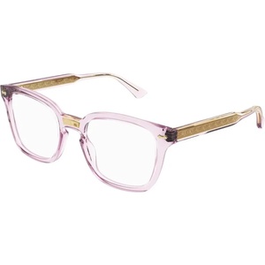 Gucci GG0184O 013