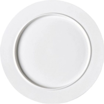 RAK Talíř mělký 24 cm NOFP24-6
