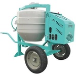 IMER Syntesi 350B