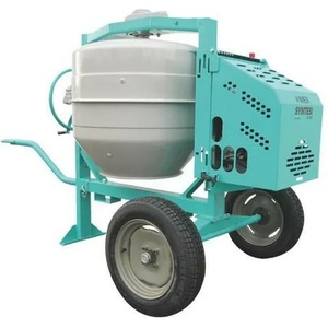 IMER Syntesi 350B