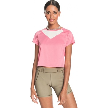 Roxy Adventure Shiver Covert Green