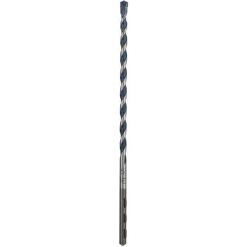 Bosch 92608588141