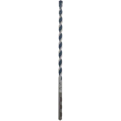 Bosch 92608588141
