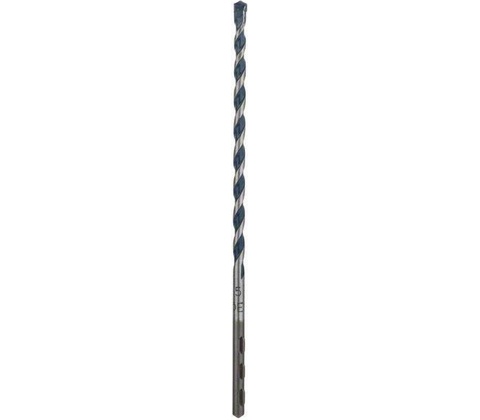 Bosch 92608588141