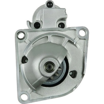 Startér AS-PL S0621S