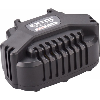 EXTOL PREMIUM 8895630