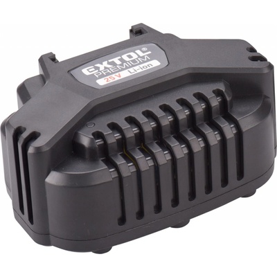 EXTOL PREMIUM 8895630