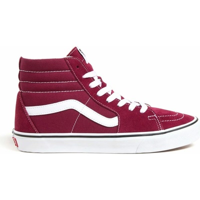 Vans SK8-Hi