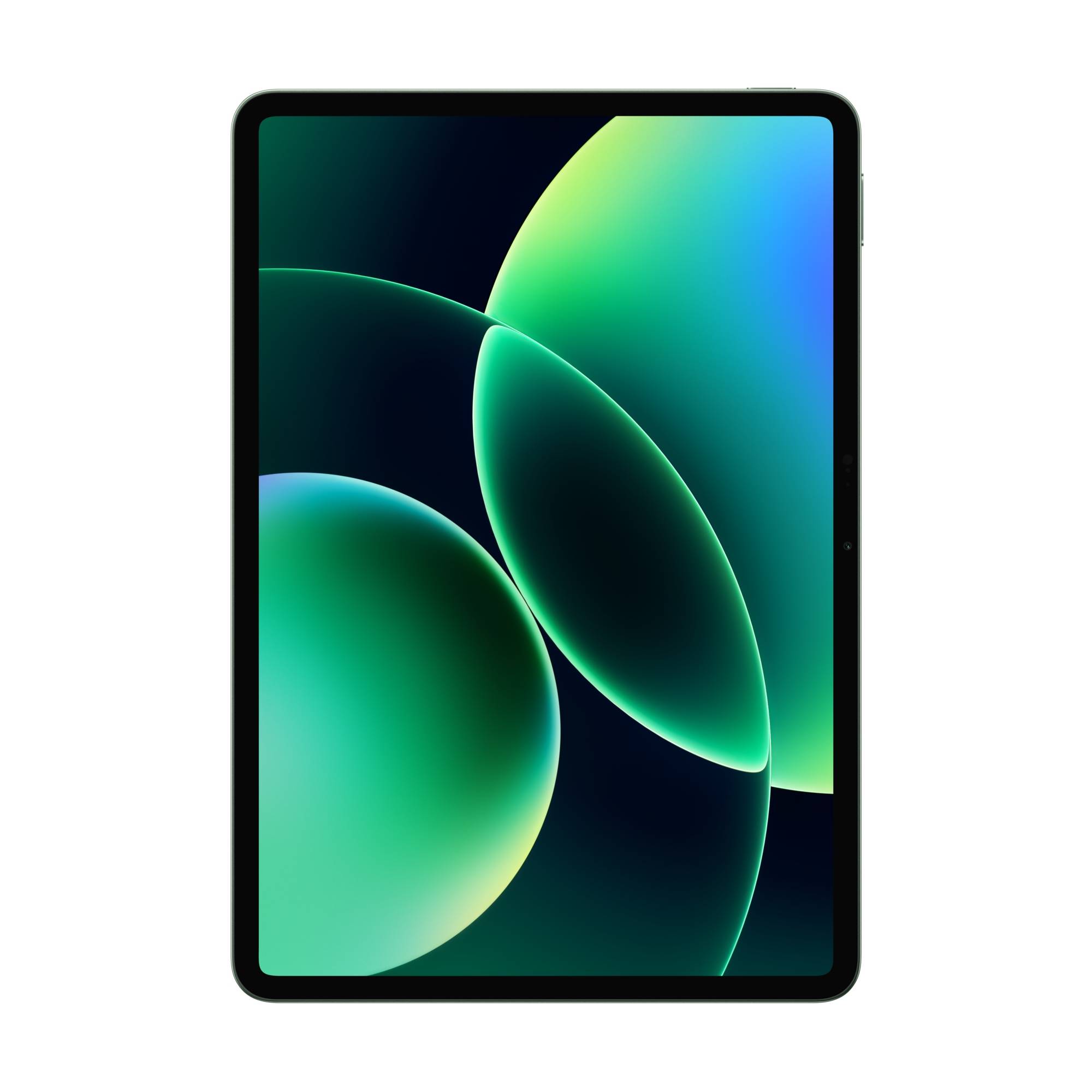 Xiaomi Pad 8 8GB/128GB Pine Green od 320,2 € - Heureka.sk