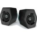 Image 1 of Edifier G2000 2.0