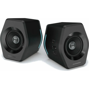 Image 1 of Edifier G2000 2.0