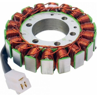 ARROWHEAD Stator ARROWHEAD 340-58128