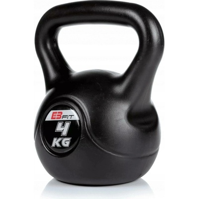 ENERO FIT kompozitní 4 kg