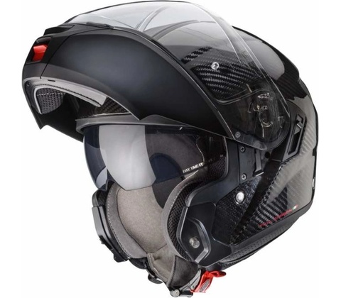 Caberg Levo Carbon