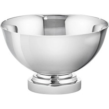 Georg Jensen Mísa Manhattan malá 12 cm