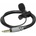 RØDE SmartLav+