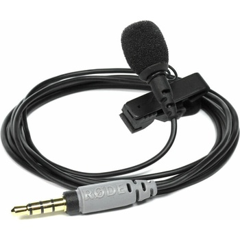 Image 1 of RØDE SmartLav+