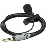 RØDE SmartLav+ Микрофон