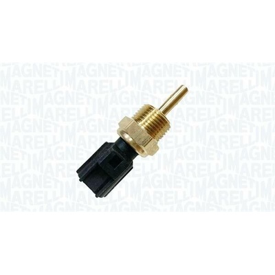 MAGNETI MARELLI Snímač, teplota chladiva 171916011420