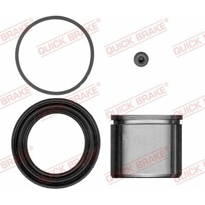 QUICK BRAKE Opravná sada brzdového strmeňa 114-5158