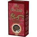 Grešík čaj Pu-Erh 70 g