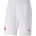 PUMA Sks home shorts promo l