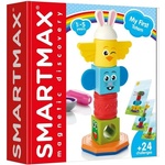 SmartMax - Моят първи тотем (SMX230)