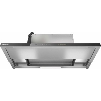 Miele DAS 4931