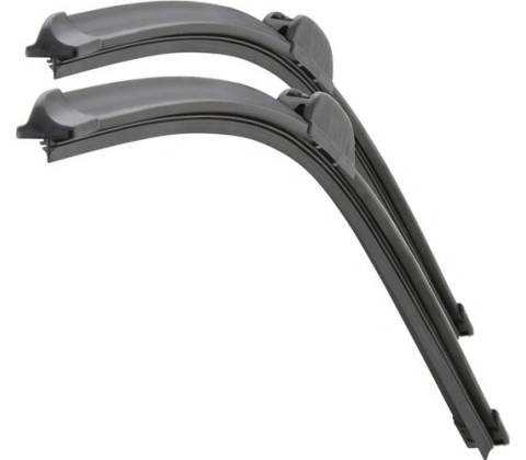 Compass Flat Set Hook 12 mm 710+710 mm 10486