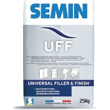 SEMIN UFF 5 kg