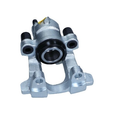 Brzdový strmeň MAXGEAR 82-0549 (820549)