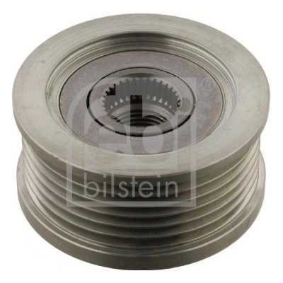 Voľnobeżka alternátora Febi Bilstein 31754