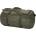 Warg Transit Duffel 90L Цвят: зелен