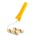 HARDY ВАЛЯК hardy hardstar mini 10см ф15 2бр РОЛКИ (0124-191510)