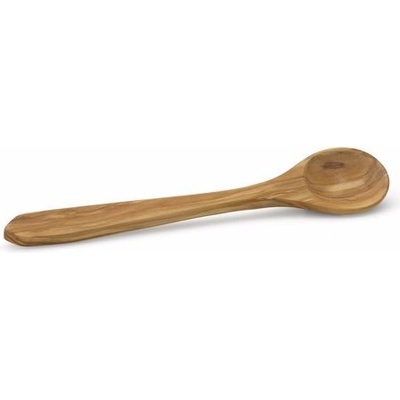 Continenta Vařečka kulatá 30cm