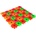 EmonaMall Пъзел на кирилица EmonaMall - Код W3430 (W3430-100970480-6961009704808)