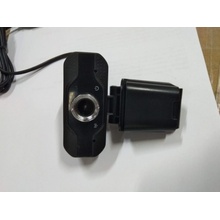 Spire CG-HS-X5-012