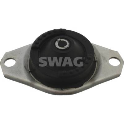 Ulożenie automatickej prevodovky SWAG 74 93 7569