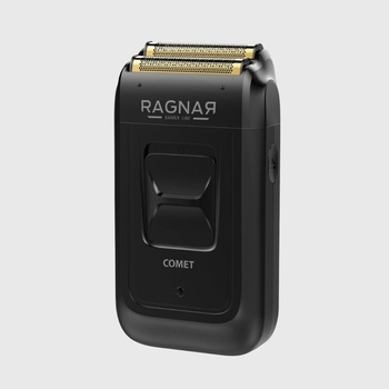 Ragnar Comet