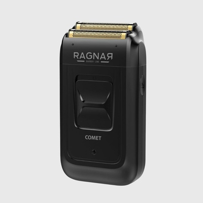 Ragnar Comet