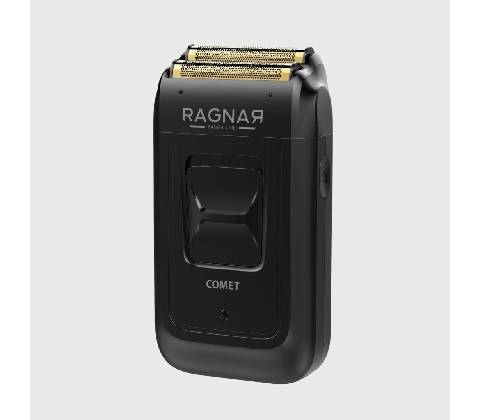 Ragnar Comet