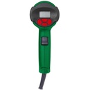 Image 1 of Status HAG3LCD