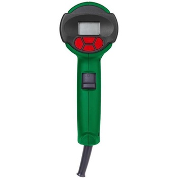 Image 1 of Status HAG3LCD