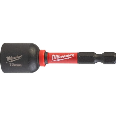Milwaukee HEX12 x 65 mm 4932492442