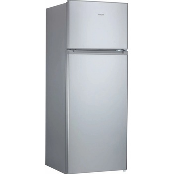 Vivax DD-207 SL
